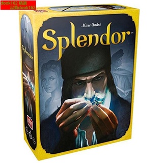 splendor - 優惠推薦- 2023年11月| 蝦皮購物台灣