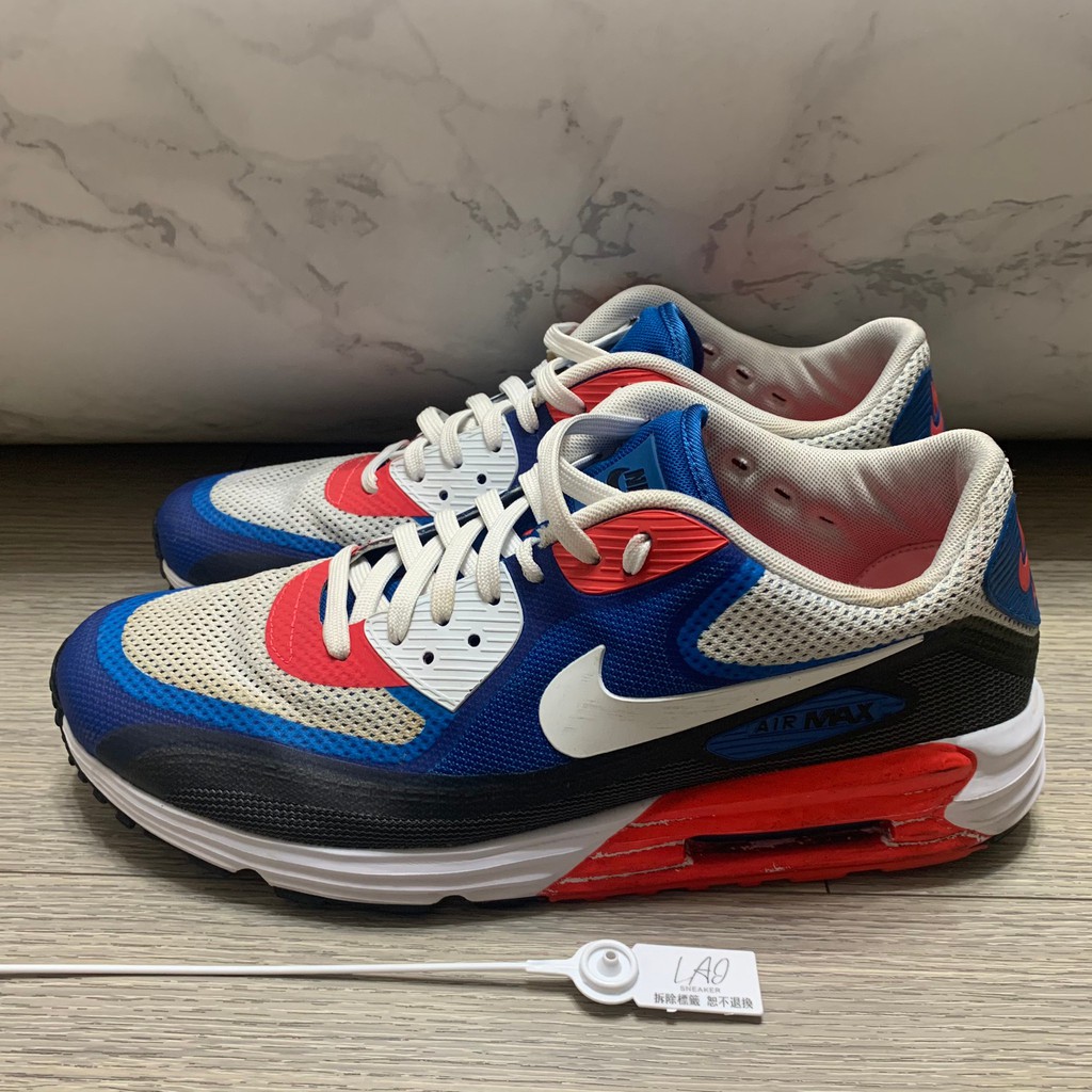 nike-air-max-lunar90-c3-0-631744-004