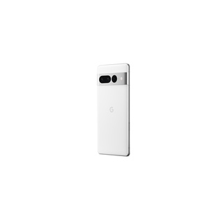 Google Pixel 7 Pro 12GB/128GB (5G)【Google產品旗艦店】 | 蝦皮購物