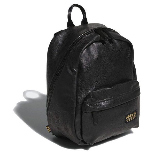 Cj6394 sales