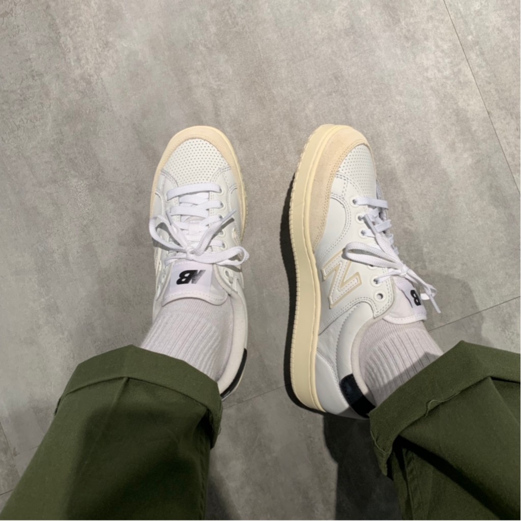 Hong Store New Balance PROCTCBA Ortholite