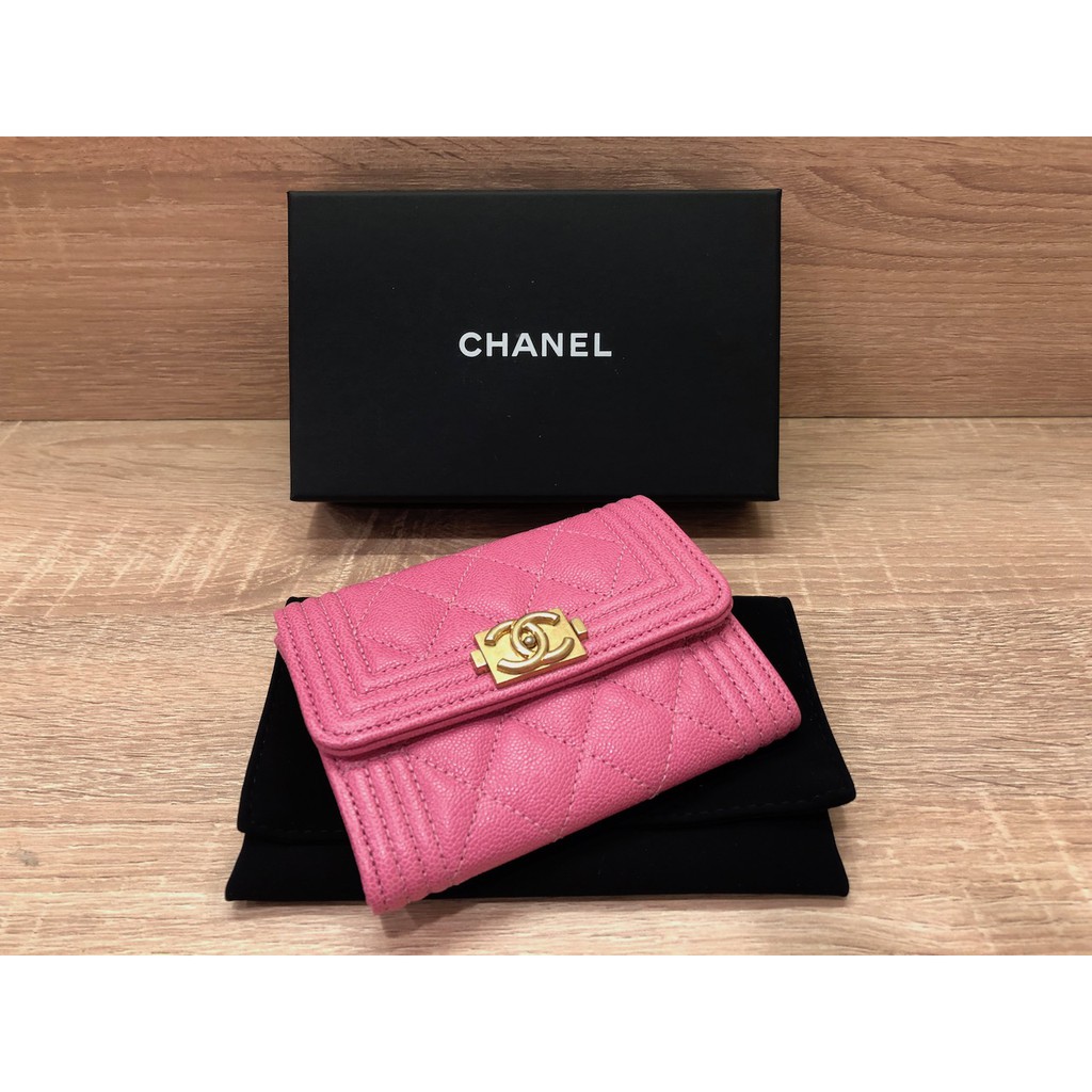 Chanel a84311 online