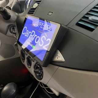 勁哥 Zinger 安卓機 9吋 2005-2015 車用多媒體 汽車影音 安卓大螢幕車機 GPS 導航 面板