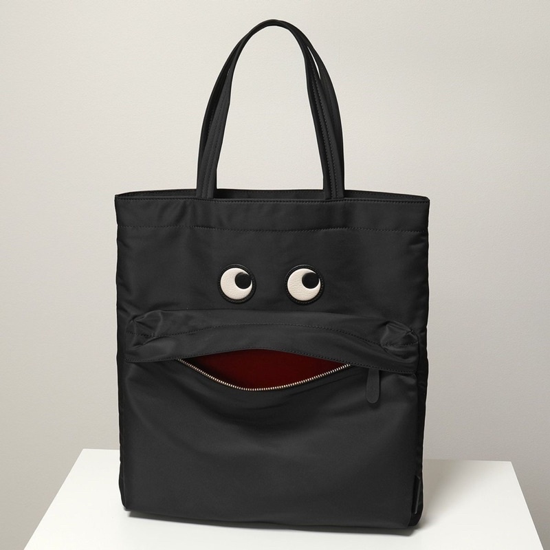 Anya discount hindmarch eyes