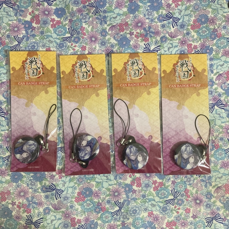 明智光秀- 優惠推薦- 2026年7月| 蝦皮購物台灣