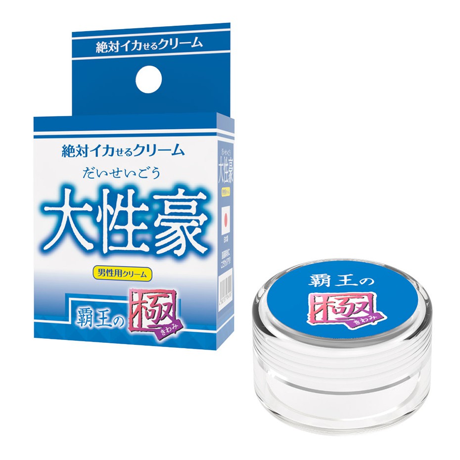 情趣用品 日本原裝進口ssi Japan 潤滑凝膠 蝦皮購物