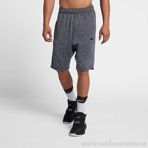 Nike deals hangtime shorts