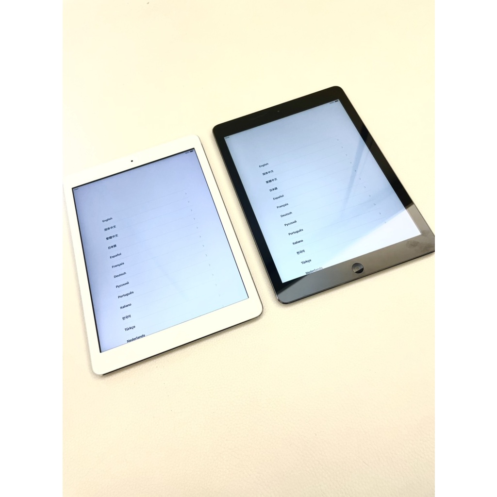 iPad 32G WiFi優惠推薦－2023年4月｜蝦皮購物台灣