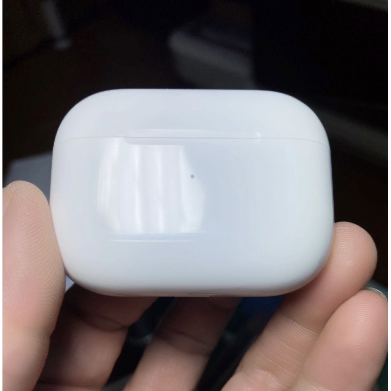 價格公道免運 保證原廠 充電盒 Airpods Pro 1代 2代保固內 不含雙耳 保證正品 遺失 充電倉 耳機盒 蝦皮購物