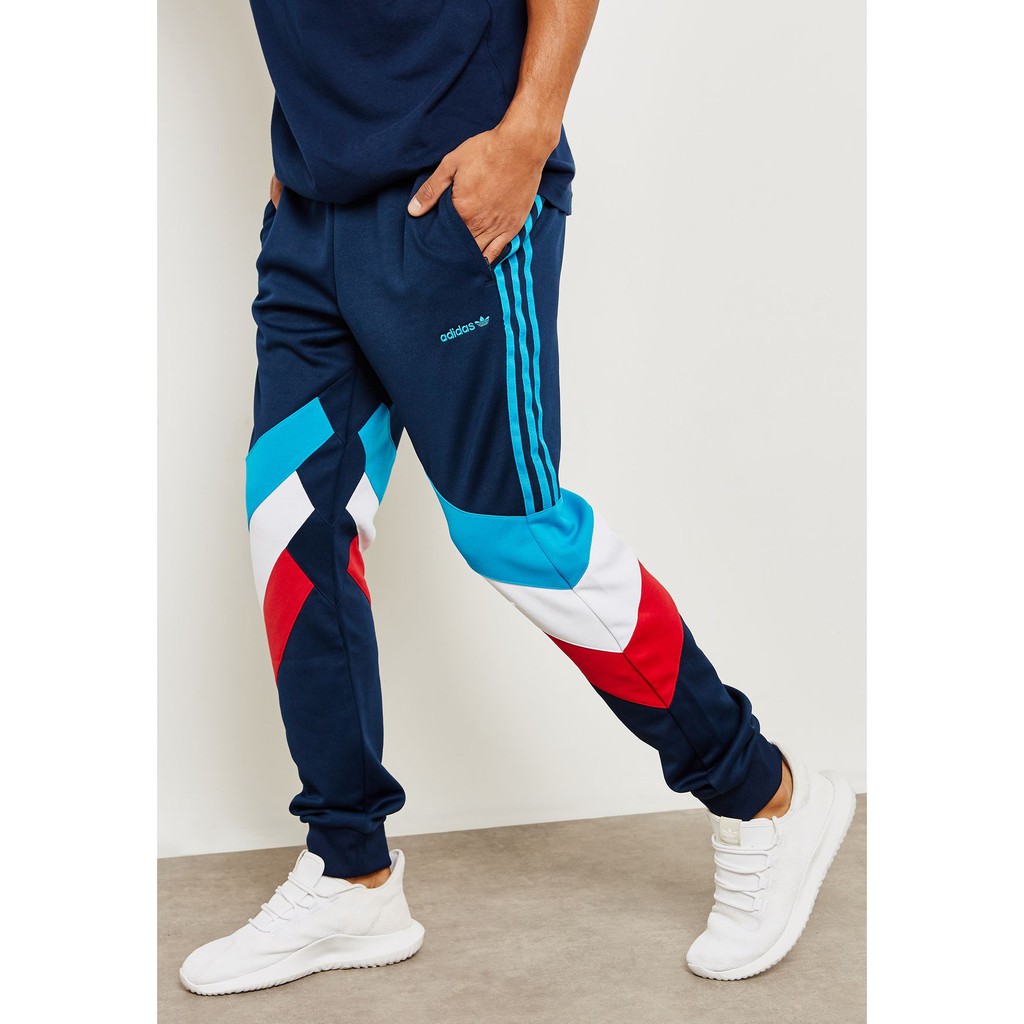 Dj3456 adidas shop