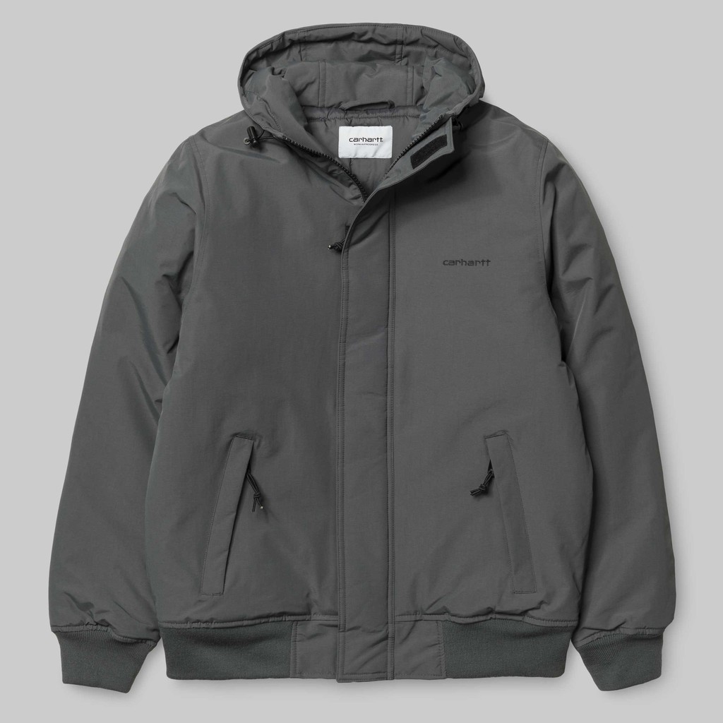 Kodiak hot sale blouson carhartt