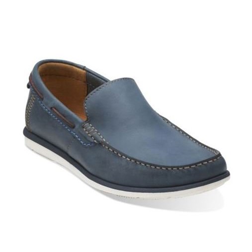 Clarks Kelan Lane US 11.5 M