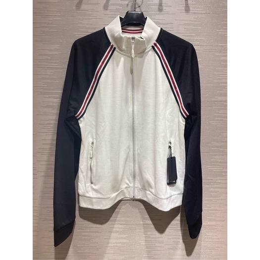 Armani Exchange 亞曼尼 AX 外套 | 蝦皮購物