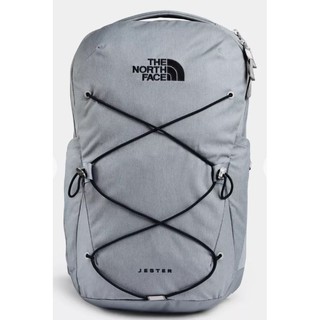 Tnf on sale jester backpack