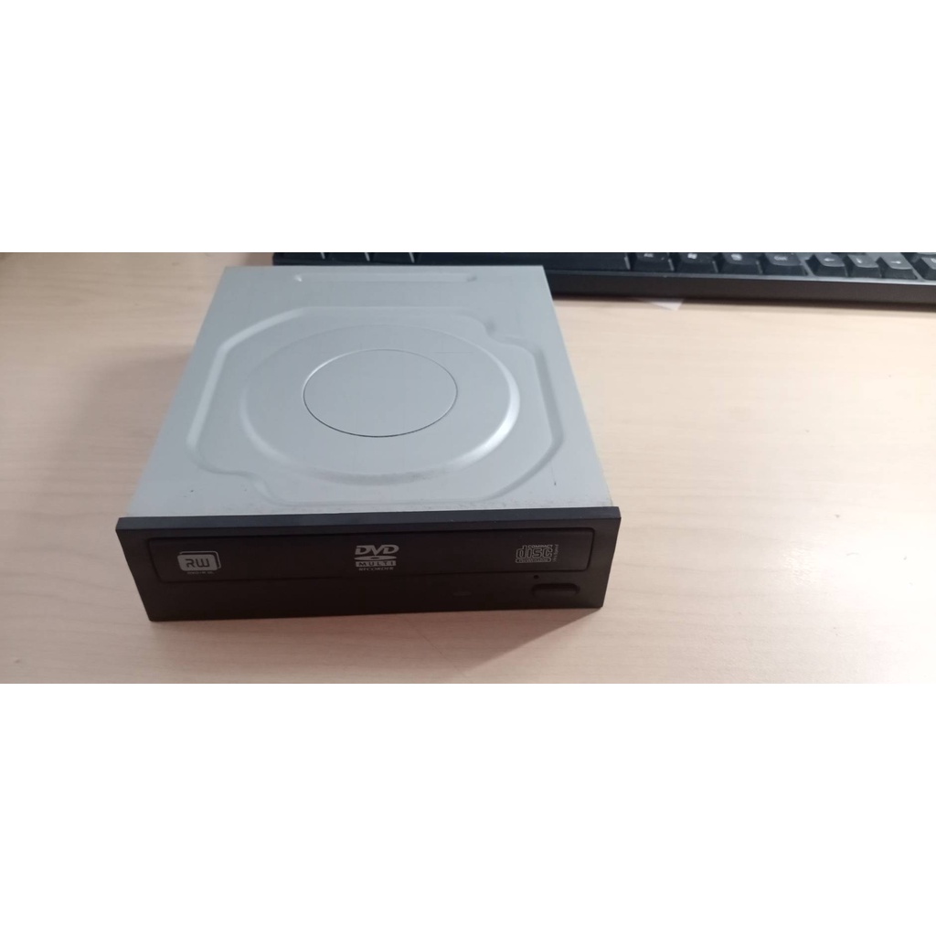 DVD-ROM SATA界面光碟機 | 蝦皮購物