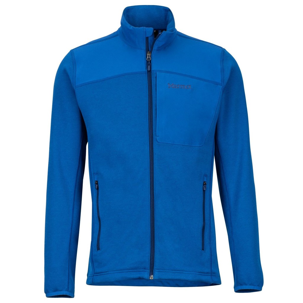 Marmot shop outland fleece