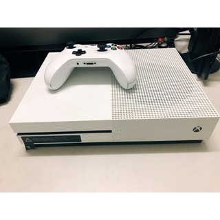 Xbox One S 主機｜優惠推薦- 蝦皮購物- 2023年12月