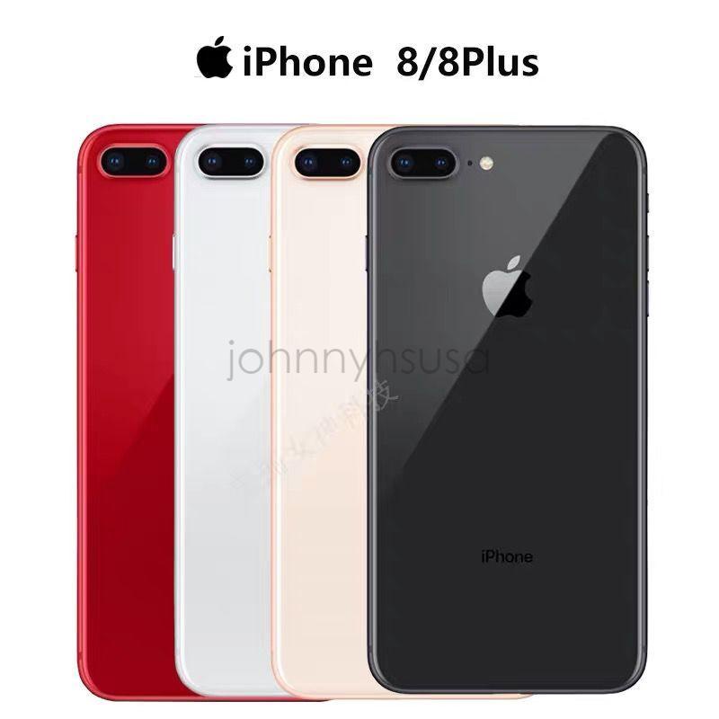 apple iphone 8 plus - Apple空機優惠推薦- 手機平板與周邊2023年5月