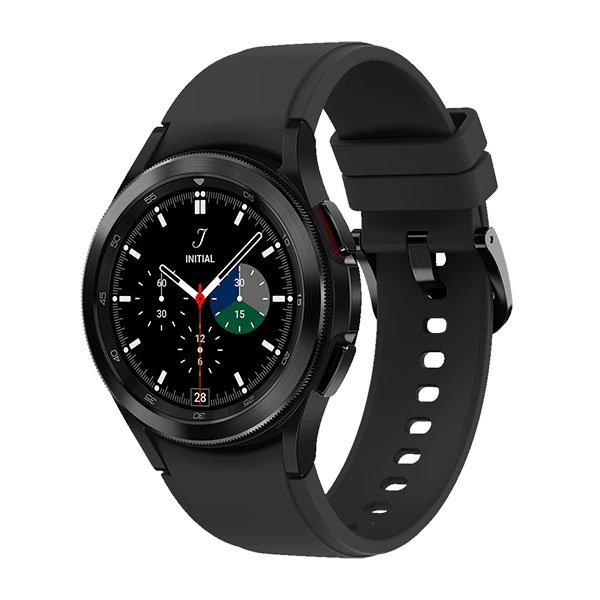 Samsung Galaxy Watch4優惠推薦－2023年10月｜蝦皮購物台灣