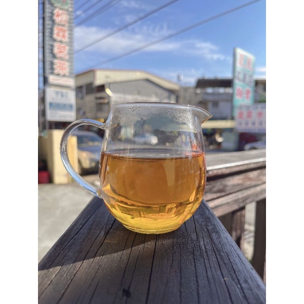 茶論】台灣凍頂烏龍茶150g*2入/盒| 蝦皮購物