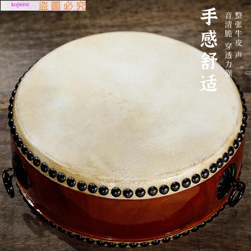和太鼓✩.*˚少々難あり(_)