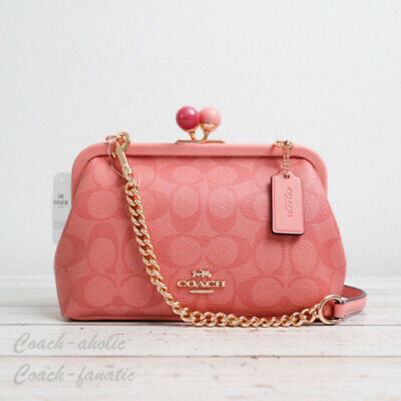 C1452 coach new arrivals