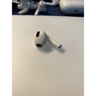 🌟破萬好評｜限時免運🌟 AirPods 單耳AirPods pro 單耳左耳右耳充電盒