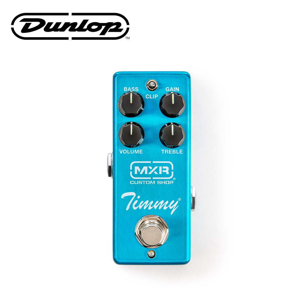 MXR sugar drive 美品-