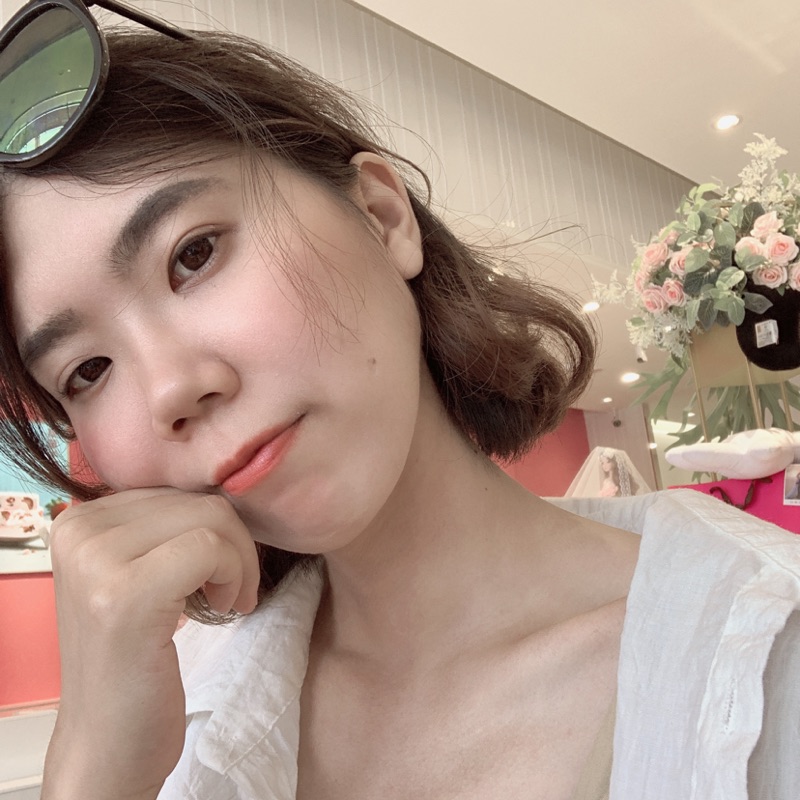 下一個炎亞綸二手專輯| 蝦皮購物