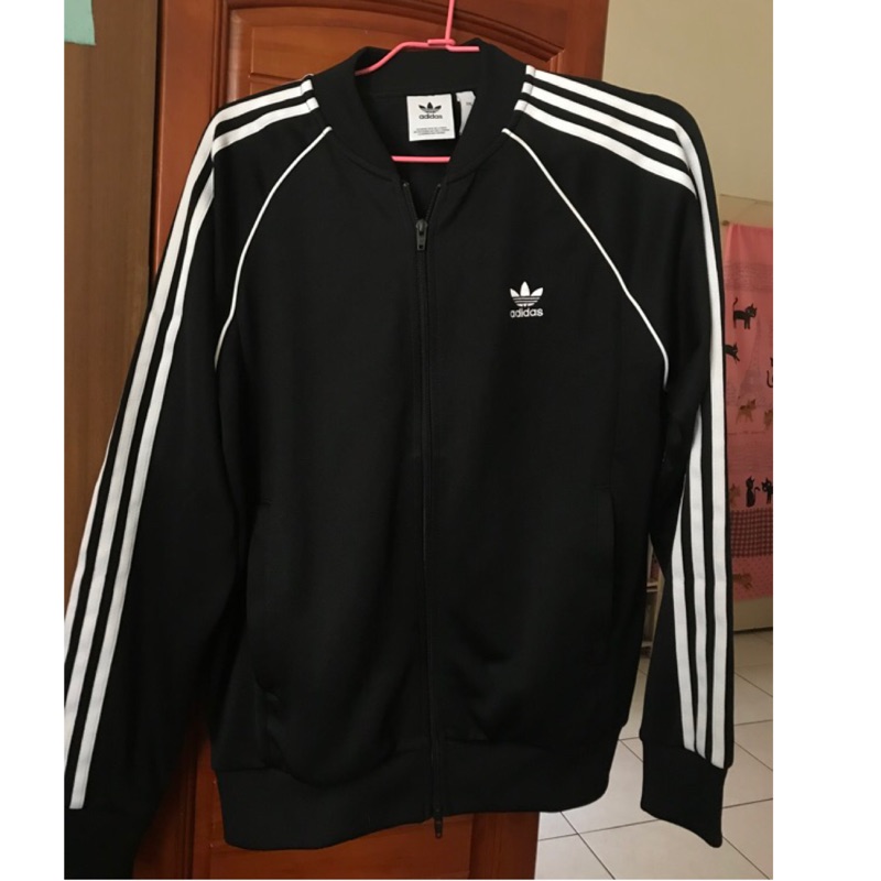 Cw1256 adidas discount