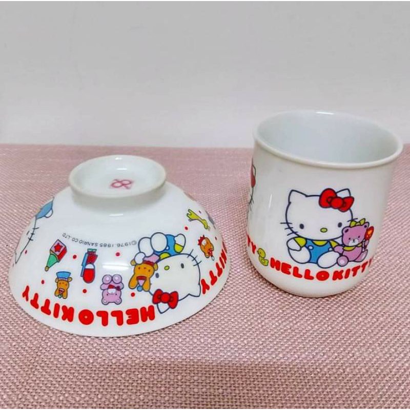 hellokitty1985 - 優惠推薦- 2026年6月| 蝦皮購物台灣