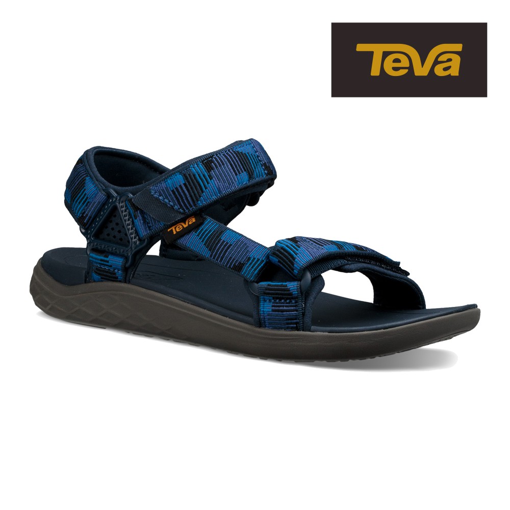 Terra float deals 2 teva