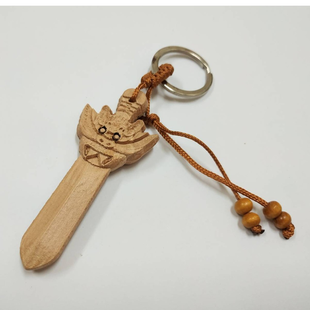 桃乃木秘密歡愉