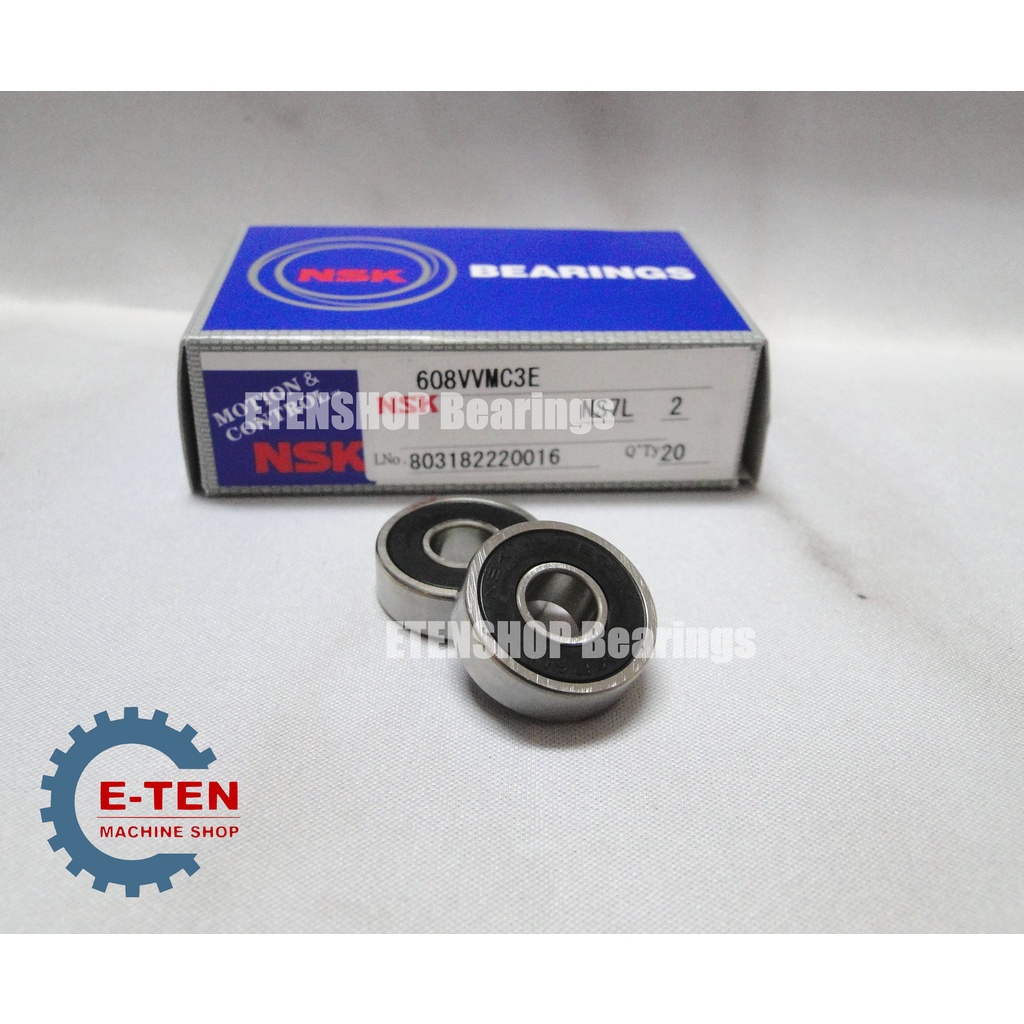 -- 培林達人 / ETENSHOP -- 我們的榮譽，來自您的肯定, 線上商店 | 蝦皮購物