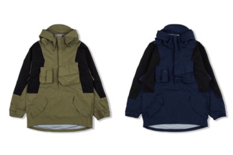 the north face kk ub gear xxl 海外限定 倉石一樹 gore tex Yahoo