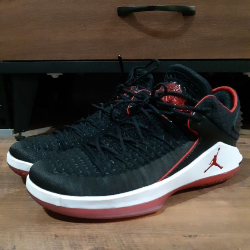 jordan shoes 32