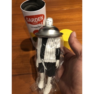 michaellau - 優惠推薦- 2025年12月| 蝦皮購物台灣