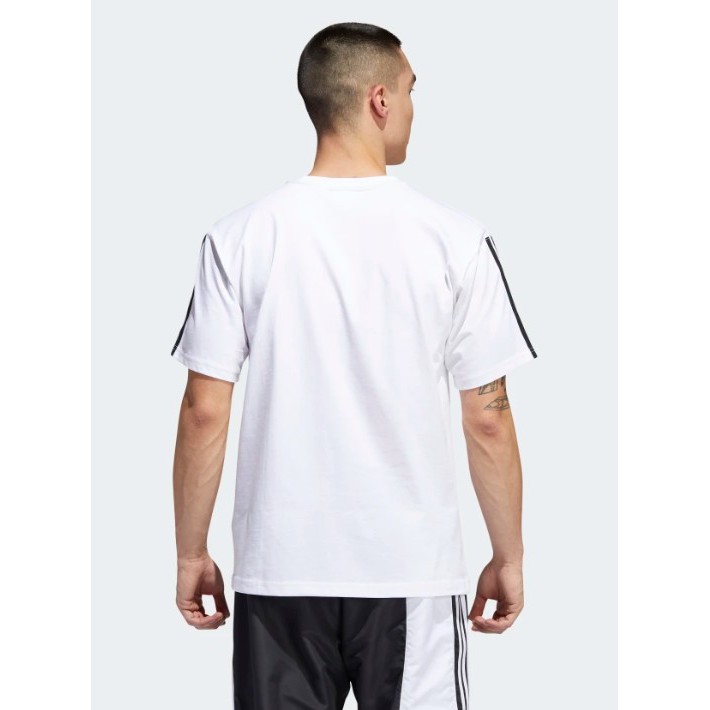 ADIDAS ORIGINALS T ED6263 ED6265 EJ7118