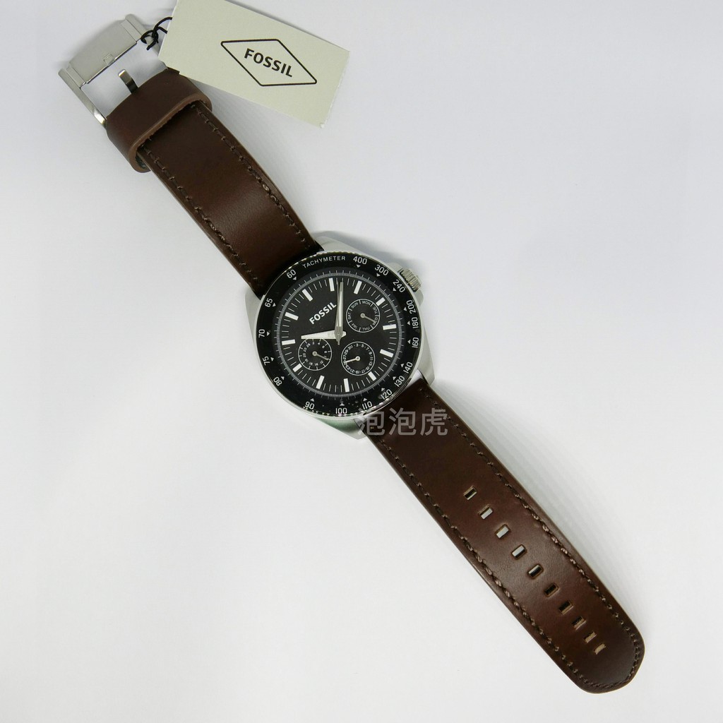 Fossil bq2294 best sale