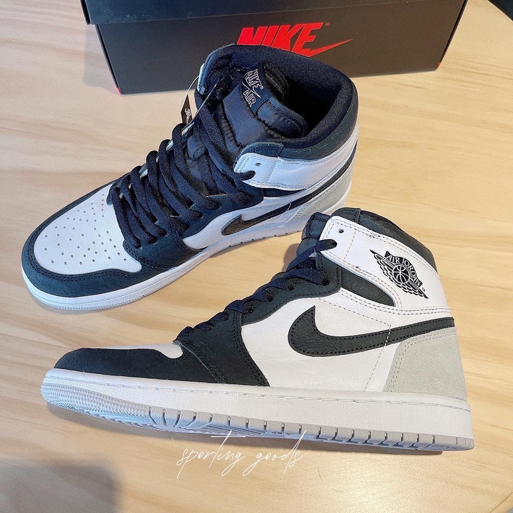 nike air jordan 1 retro high og - 運動鞋款優惠推薦- 運動/健身2023