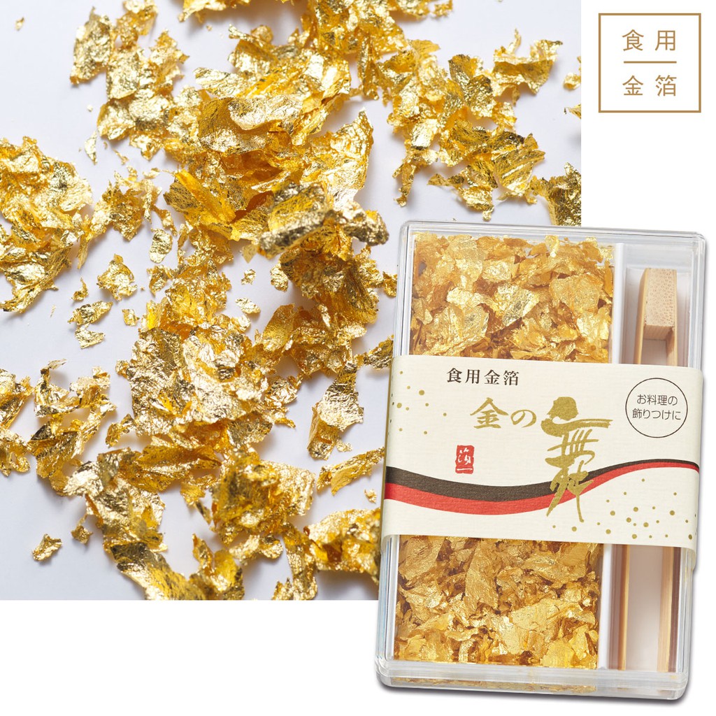 箔一- 優惠推薦- 2023年5月| 蝦皮購物台灣