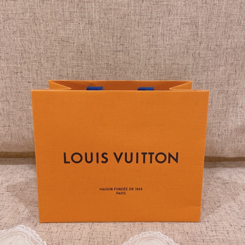 LOUIS VUITTON 紙袋 LOUISVUITTON 紙袋 18枚 【公式通販】