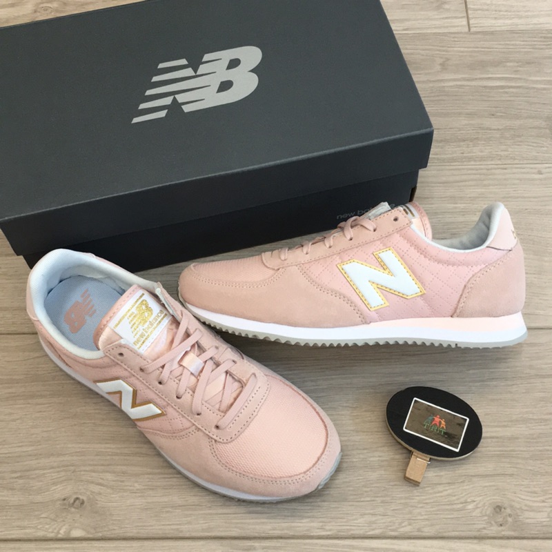 New balance outlet wl220tpa