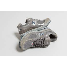 New Balance 2002RVA 台灣公司貨 | 蝦皮購物