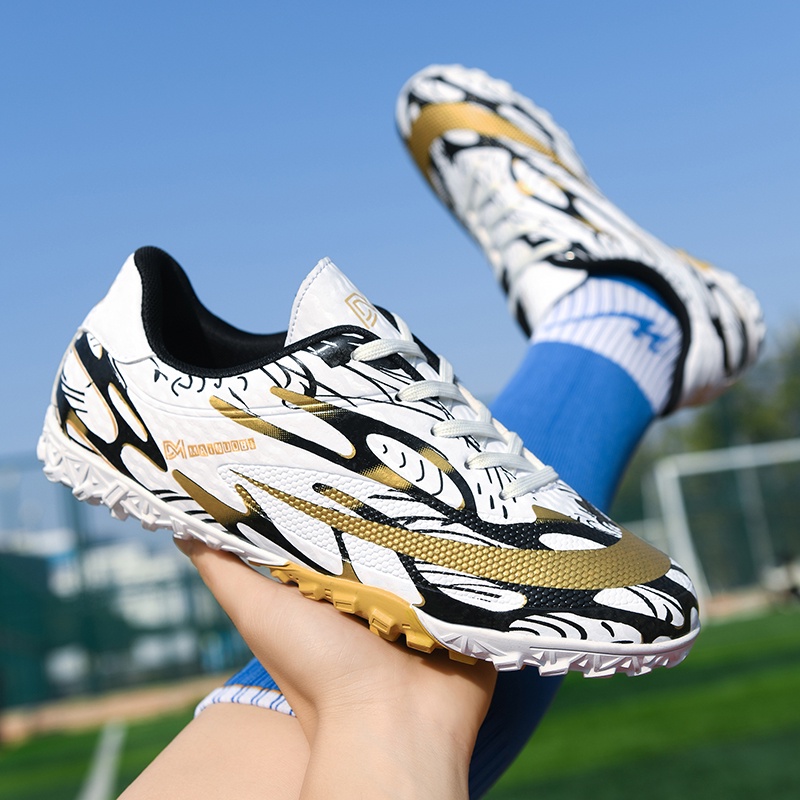 new balance vazee sigma glory gold