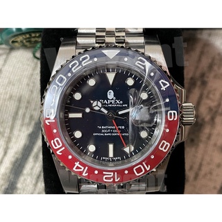 bape bapex type 2 - 手錶優惠推薦- 男生包包與配件2023年12月| 蝦皮