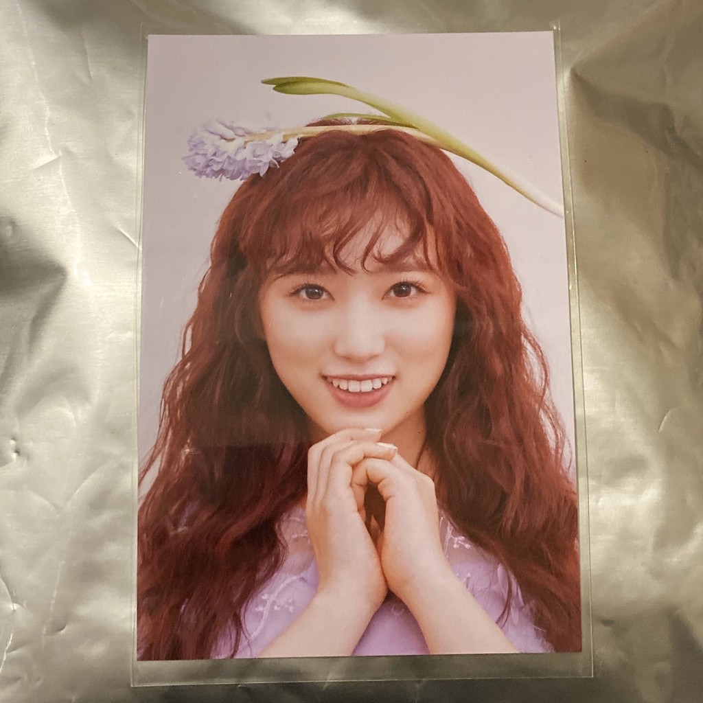 矢吹奈子- 優惠推薦- 2026年6月| 蝦皮購物台灣