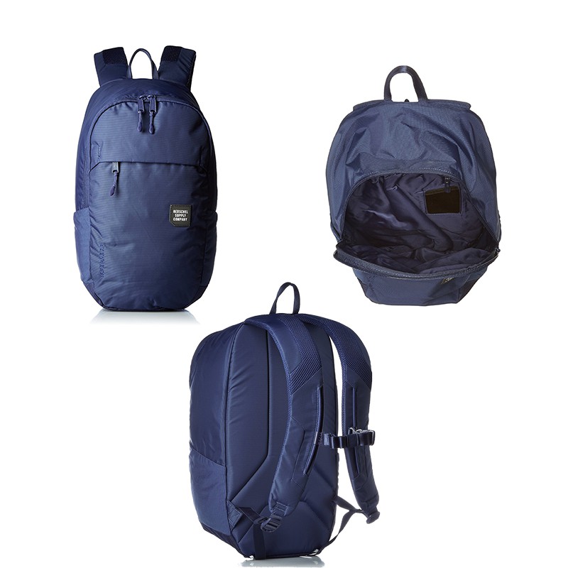 Herschel mammoth backpack medium deals