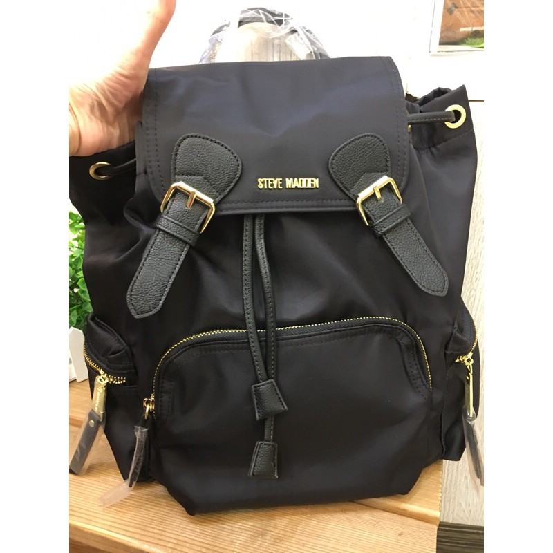 Steve madden bsolly backpack new arrivals