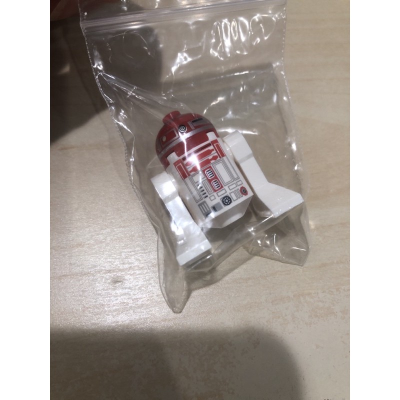 lego 75191 - 優惠推薦 - 2026年6月 | 蝦皮購物台灣